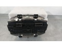 Recambio de cuadro instrumentos para hyundai i10 ii (ba, ia) 1.2 referencia OEM IAM 94003B9520  