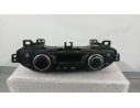 Recambio de mando climatizador para hyundai i10 ii (ba, ia) 1.2 referencia OEM IAM 97250B90714  