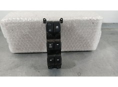 MANDO ELEVALUNAS DELANTERO IZQUIERDO 93570B4010 