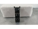 Recambio de mando elevalunas delantero izquierdo para hyundai i10 ii (ba, ia) 1.2 referencia OEM IAM 93570B42004 C/MANDO RETROVI