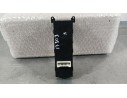 Recambio de mando elevalunas delantero izquierdo para hyundai i10 ii (ba, ia) 1.2 referencia OEM IAM 93570B42004 C/MANDO RETROVI