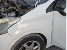 ALETA DELANTERA IZQUIERDA 9672994980 