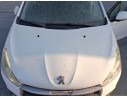 Recambio de capot para peugeot 208 i (ca_, cc_) 1.2 vti 82 referencia OEM IAM 9670851880  