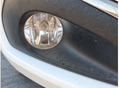 Recambio de faro antiniebla derecho para peugeot 208 i (ca_, cc_) 1.2 vti 82 referencia OEM IAM 9675450980  