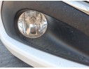 Recambio de faro antiniebla derecho para peugeot 208 i (ca_, cc_) 1.2 vti 82 referencia OEM IAM 9675450980  