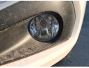 Recambio de faro antiniebla izquierdo para peugeot 208 i (ca_, cc_) 1.2 vti 82 referencia OEM IAM 9675450980  