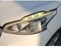 Recambio de faro izquierdo para peugeot 208 i (ca_, cc_) 1.2 vti 82 referencia OEM IAM 1685352680 PULIR 