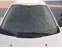 Recambio de parabrisas para peugeot 208 i (ca_, cc_) 1.2 vti 82 referencia OEM IAM 1608725480  