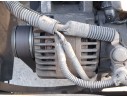 Recambio de alternador para peugeot 208 i (ca_, cc_) 1.2 vti 82 referencia OEM IAM 9806007480  
