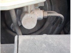 BOMBA FRENO 4601R7 