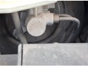 Recambio de bomba freno para peugeot 208 i (ca_, cc_) 1.2 vti 82 referencia OEM IAM 4601R7  
