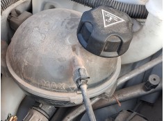 Recambio de deposito expansion para peugeot 208 i (ca_, cc_) 1.2 vti 82 referencia OEM IAM 9800777280  