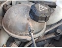 Recambio de deposito expansion para peugeot 208 i (ca_, cc_) 1.2 vti 82 referencia OEM IAM 9800777280  