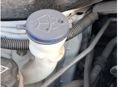 Recambio de deposito limpia para peugeot 208 i (ca_, cc_) 1.2 vti 82 referencia OEM IAM 6431N6  
