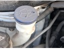 Recambio de deposito limpia para peugeot 208 i (ca_, cc_) 1.2 vti 82 referencia OEM IAM 6431N6  