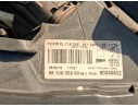 Recambio de faro derecho para peugeot 208 i (ca_, cc_) 1.2 vti 82 referencia OEM IAM 1685352780 PULIR 
