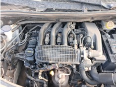 Recambio de motor completo para peugeot 208 i (ca_, cc_) 1.2 vti 82 referencia OEM IAM HM01 1627122980 