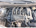 Recambio de motor completo para peugeot 208 i (ca_, cc_) 1.2 vti 82 referencia OEM IAM HM01 1627122980 