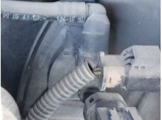 Recambio de servofreno para peugeot 208 i (ca_, cc_) 1.2 vti 82 referencia OEM IAM 1691602980  