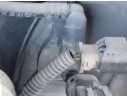 Recambio de servofreno para peugeot 208 i (ca_, cc_) 1.2 vti 82 referencia OEM IAM 1691602980  