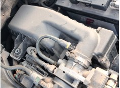 Recambio de carcasa filtro aire para peugeot 208 i (ca_, cc_) 1.2 vti 82 referencia OEM IAM   