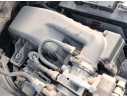 Recambio de carcasa filtro aire para peugeot 208 i (ca_, cc_) 1.2 vti 82 referencia OEM IAM   