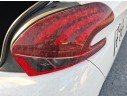 Recambio de piloto trasero derecho para peugeot 208 i (ca_, cc_) 1.2 vti 82 referencia OEM IAM 9825601180  