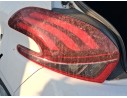 Recambio de piloto trasero izquierdo para peugeot 208 i (ca_, cc_) 1.2 vti 82 referencia OEM IAM 9825601280  