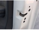 Recambio de cerradura puerta delantera derecha para peugeot 208 i (ca_, cc_) 1.2 vti 82 referencia OEM IAM 9812500780  