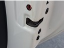 Recambio de cerradura puerta trasera derecha para peugeot 208 i (ca_, cc_) 1.2 vti 82 referencia OEM IAM 9812501180  