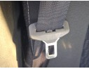 Recambio de cinturon seguridad trasero derecho para peugeot 208 i (ca_, cc_) 1.2 vti 82 referencia OEM IAM 16101490XY  