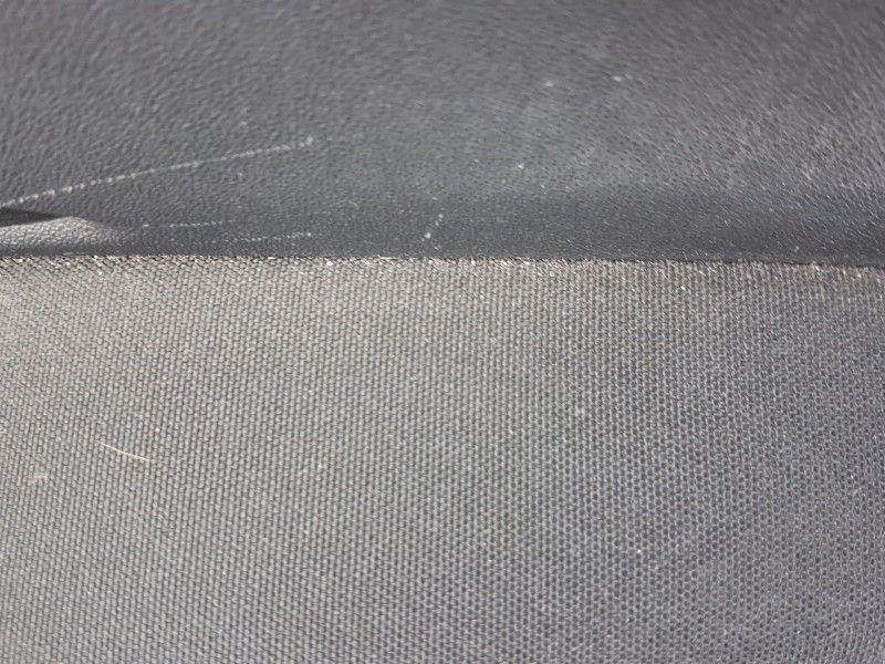 Recambio de elevalunas delantero derecho para peugeot 208 i (ca_, cc_) 1.2 vti 82 referencia OEM IAM 9673154380  