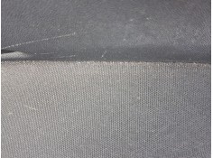 Recambio de elevalunas delantero derecho para peugeot 208 i (ca_, cc_) 1.2 vti 82 referencia OEM IAM 9673154380  