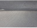 Recambio de elevalunas delantero derecho para peugeot 208 i (ca_, cc_) 1.2 vti 82 referencia OEM IAM 9673154380  