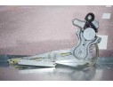Recambio de elevalunas delantero izquierdo para toyota yaris active referencia OEM IAM  7 PINS ELECTRICO