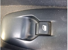 Recambio de mando elevalunas delantero derecho para peugeot 208 i (ca_, cc_) 1.2 vti 82 referencia OEM IAM 96751129ZD  