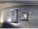 Recambio de mando elevalunas delantero derecho para peugeot 208 i (ca_, cc_) 1.2 vti 82 referencia OEM IAM 96751129ZD  