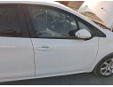 Recambio de puerta delantera derecha para peugeot 208 i (ca_, cc_) 1.2 vti 82 referencia OEM IAM 9807820680  