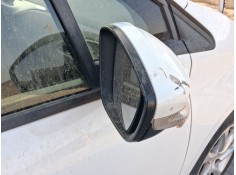Recambio de retrovisor derecho para peugeot 208 i (ca_, cc_) 1.2 vti 82 referencia OEM IAM 1611240380  