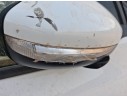 Recambio de retrovisor derecho para peugeot 208 i (ca_, cc_) 1.2 vti 82 referencia OEM IAM 1611240380  