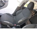Recambio de asiento delantero derecho para peugeot 208 i (ca_, cc_) 1.2 vti 82 referencia OEM IAM   