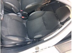 Recambio de asiento delantero izquierdo para peugeot 208 i (ca_, cc_) 1.2 vti 82 referencia OEM IAM   