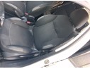 Recambio de asiento delantero izquierdo para peugeot 208 i (ca_, cc_) 1.2 vti 82 referencia OEM IAM   