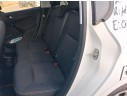 Recambio de asientos traseros para peugeot 208 i (ca_, cc_) 1.2 vti 82 referencia OEM IAM   