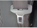 Recambio de cinturon seguridad trasero izquierdo para peugeot 208 i (ca_, cc_) 1.2 vti 82 referencia OEM IAM 16101489XY  