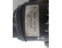 Recambio de faro antiniebla izquierdo para audi a4 berlina (b5) 1.9 tdi referencia OEM IAM 8D0941699B 89300971 