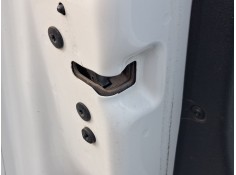 Recambio de cerradura puerta delantera izquierda para peugeot 208 i (ca_, cc_) 1.2 vti 82 referencia OEM IAM 9812500880  