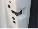 Recambio de cerradura puerta delantera izquierda para peugeot 208 i (ca_, cc_) 1.2 vti 82 referencia OEM IAM 9812500880  