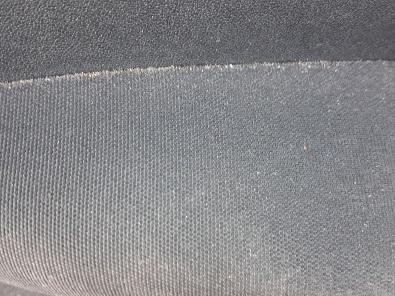 Recambio de elevalunas delantero izquierdo para peugeot 208 i (ca_, cc_) 1.2 vti 82 referencia OEM IAM 9816402180  