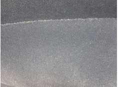 Recambio de elevalunas delantero izquierdo para peugeot 208 i (ca_, cc_) 1.2 vti 82 referencia OEM IAM 9816402180  